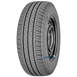 YOKOHAMA BLUEARTH VAN RY55 195/80R14C 106/104S  TL