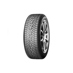 YOKOHAMA BLUEARTH WINTER V905 XL 255/55R18 109V  TL Xl