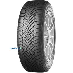 YOKOHAMA BLUEARTH WINTER V906 XL 195/65R15 95T  TL Xl