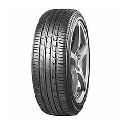 YOKOHAMA E 70 L DECIBEL 205/60R16 92H  TL