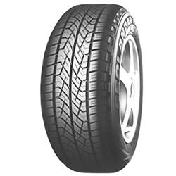 YOKOHAMA G900 215/60R16 95V  TL