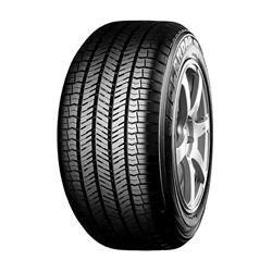 YOKOHAMA G91A 235/55R18 100H  TL