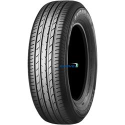 YOKOHAMA G 98 C SUV 225/65R17 102H  TL