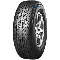 YOKOHAMA GEOLANDAR ATS G94 285/60R18 116V  TL