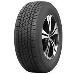 YOKOHAMA GEOLANDAR HT G033V 215/70R16 100H  TL