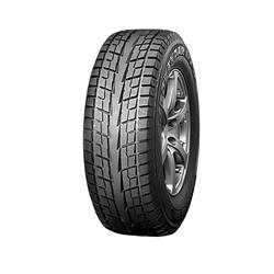 YOKOHAMA GEOLANDAR IT G073 215/65R16 98Q  TL