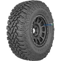 YOKOHAMA GEOLANDAR MT G003 RPB POR LT205/80R16 110/108Q  TL