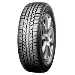 YOKOHAMA W DRIVE V903 165/65R13 77T  TL