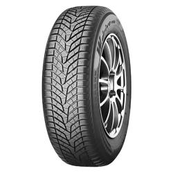 YOKOHAMA W DRIVE V905 XL RPB 225/50R17 98H  TL Xl