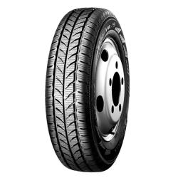 YOKOHAMA W DRIVE WY01 185/75R16C 104/102R  TL